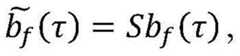 Figure BDA0002504236340000063