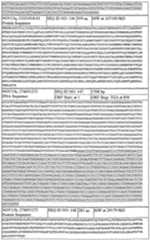 Figure imgf000220_0001