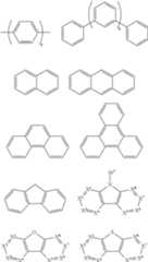 Figure US08415031-20130409-C00082