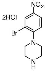 Figure imgf000672_0003