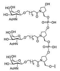 Figure 2023113843000385