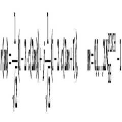 Figure 112010007100317-pat00039