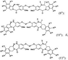 Figure FDA0003285627310000021