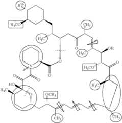 Figure US08088789-20120103-C00029