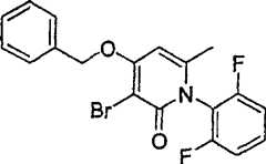 Figure C03808042D06101