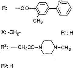 Figure A0013178705762