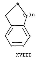 Figure imgf000009_0002