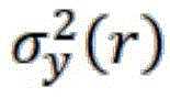 Figure GDA0002213882630000123