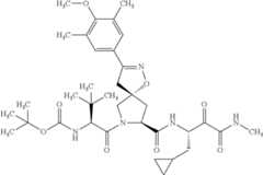 Figure US07964624-20110621-C00837