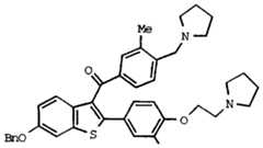 Figure imgf000310_0001