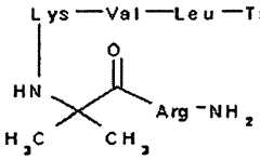 Figure imgf000068_0003