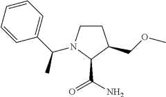 Figure US08357707-20130122-C00119