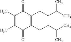 Figure US09932286-20180403-C00047