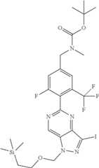 Figure US11014929-20210525-C00127