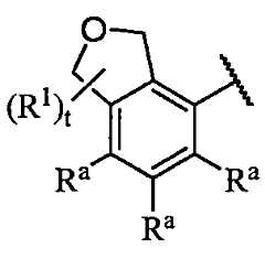 Figure 110143813-A0202-12-0013-125