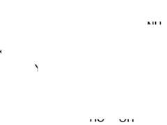 Figure AU2019202835A1_D0189