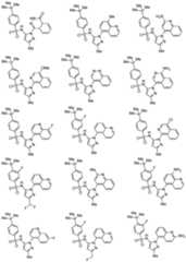 Figure imgf000071_0001