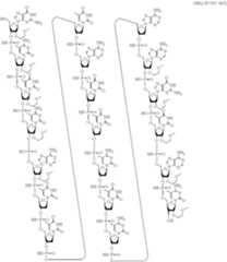 Figure US11434488-20220906-C00001