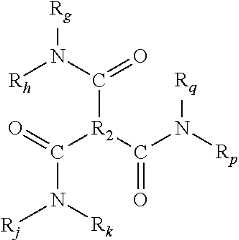 Figure US09388320-20160712-C00010