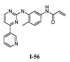 Figure 112016119396583-pat00238
