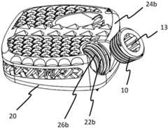 Figure DE102023102881A1_0000