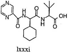 Figure BDA00002761909302021