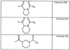 Figure imgf000029_0002