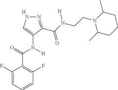 Figure US08404718-20130326-C00307