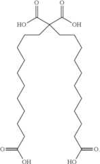 Figure US11492409-20221108-C00006