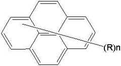 Figure 112013101432043-pat00202