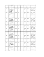 Figure 2022122923000031