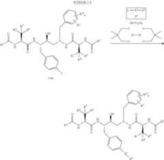 Figure US10294234-20190521-C00070