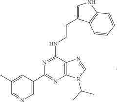 Figure US09580426-20170228-C00187