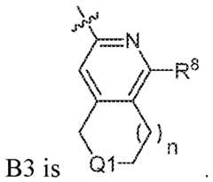 Figure imgf000081_0002