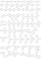 Figure 112009038081711-PAT00017