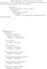 Figure BDA0003445518600000991