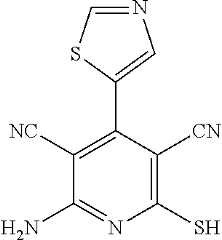 Figure US08426602-20130423-C00039