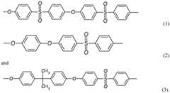 Figure imgf000018_0001