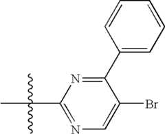 Figure US07863291-20110104-C00646