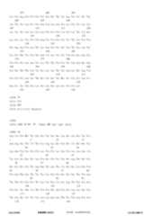 Figure 12_A0101_SEQ_0074