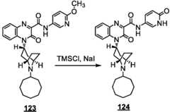 Figure imgf000128_0001
