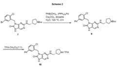 Figure imgf000043_0001