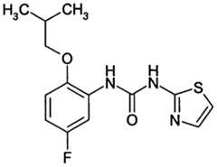 Figure imgf000425_0002