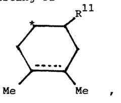 Figure imgf000086_0007