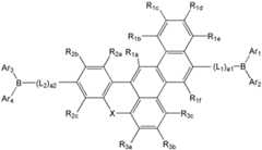 Figure 112021077514630-pat00130