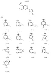 Figure imgf000038_0001