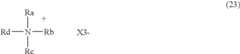 Figure US07125112-20061024-C00023