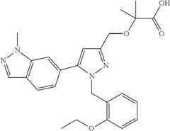 Figure US11292767-20220405-C00331