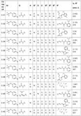 Figure imgf000176_0001