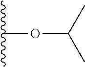 Figure US10597382-20200324-C00218